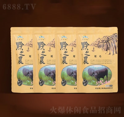 ǭ֮r(nng)D400g