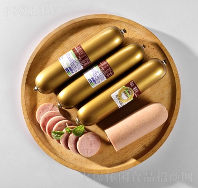 Դţc