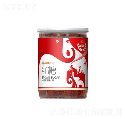tǹb220g
