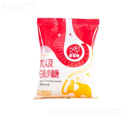 (yu)(j)ɰǴb454g