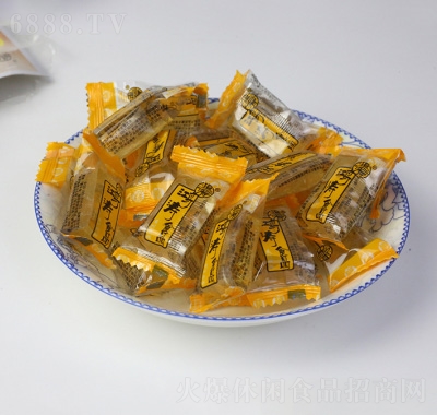 Ƥܛ250