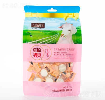 阷ؐζ88