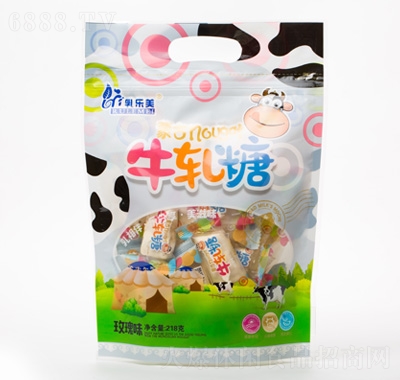 阷ţ܈?zh)õ?1