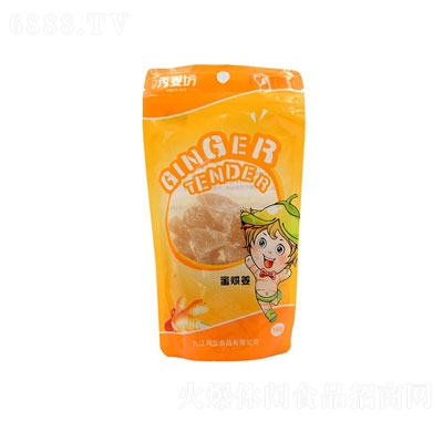 㽪ۺ潪b100