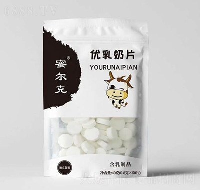 ۠˃(yu)Ƭ40˺ڴ