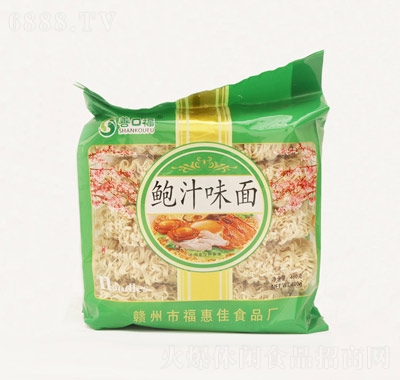 ݼU֭ζ480g