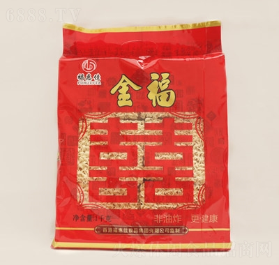 ݼѽ1kg