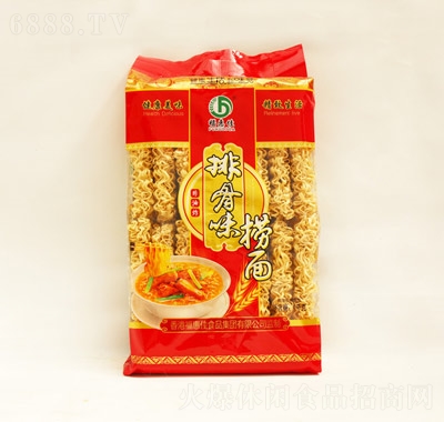 ݼŹζ1kg