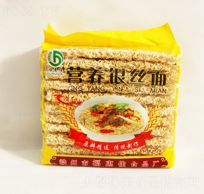 ݼѠIB(yng)z淽