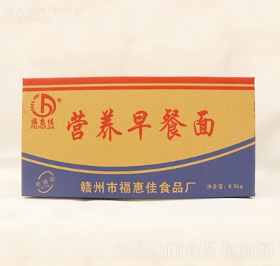ݼѠIB(yng)淽