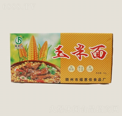 ݼ淽4k