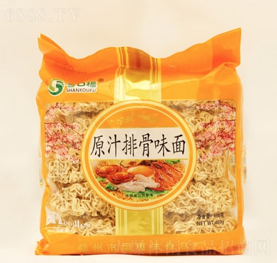 ݼԭ֭Źζ淽480g