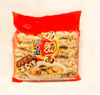 ݼԭu淽568g