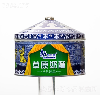 阷ԭζ2
