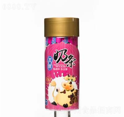 阷(l)l(f)̗ltζ1