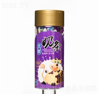 阷(l)l(f)̗l{(ln)ݮζ1