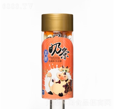 阷(l)l(f)̗lζ1