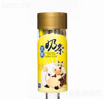 阷(l)l(f)̗lԭζ11