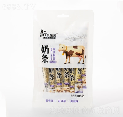 阷(l)̗l{(ln)ݮζ108