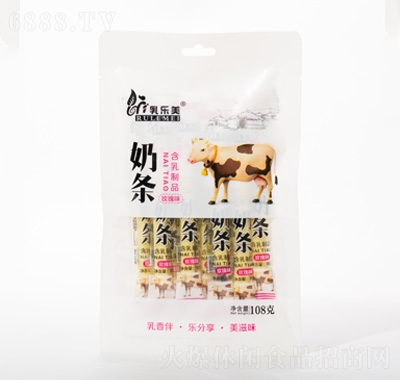 阷(l)̗lõζ108
