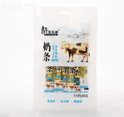 阷(l)̗lζ108