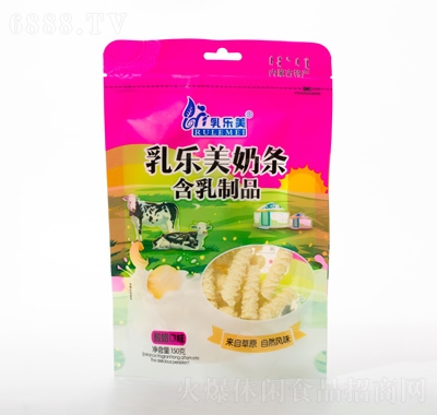 阷(l)̗lζ150