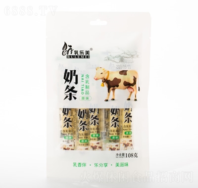 阷(l)̗lԭζ108