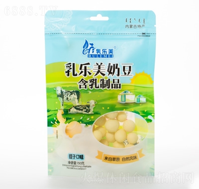 阷(l)̶ζ150