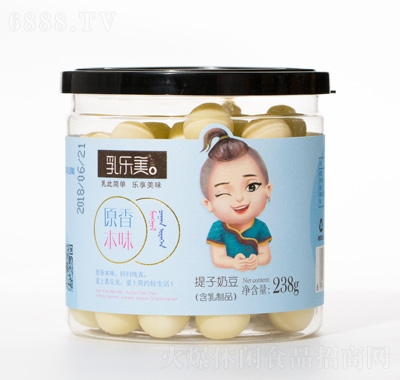阷(l)̶ζ238