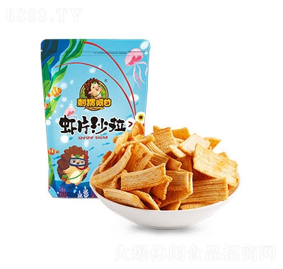 ⬰rƬɳ85g