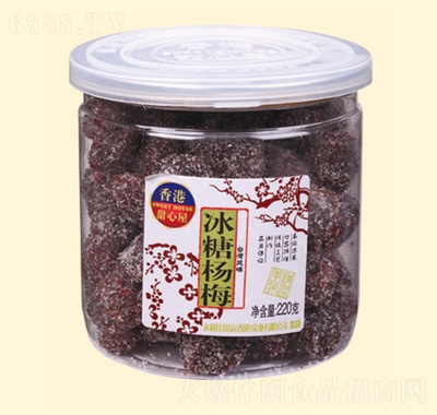 ݱǗ÷22