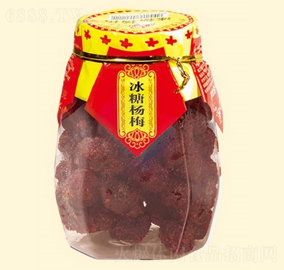 ݱǗ÷