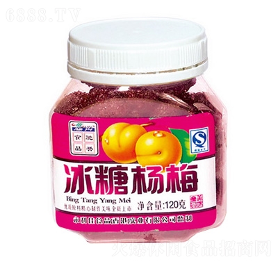 ݱǗ÷12