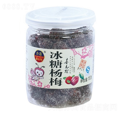 ݱǗ÷15