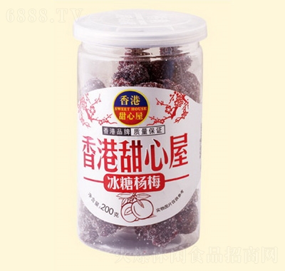 ݱǗ÷20