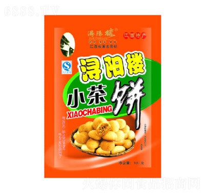 ꖘС100g