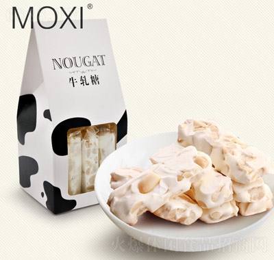 MOXIţ܈?zh)? xq_big=