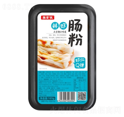 ʳrrc