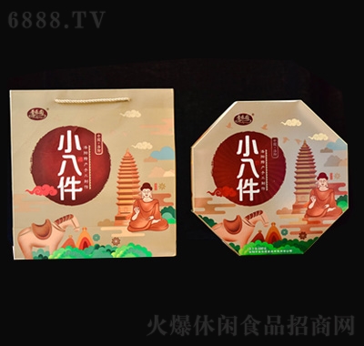 x(l)@С˴c(din)680g