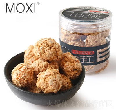 MOXIꖹ
