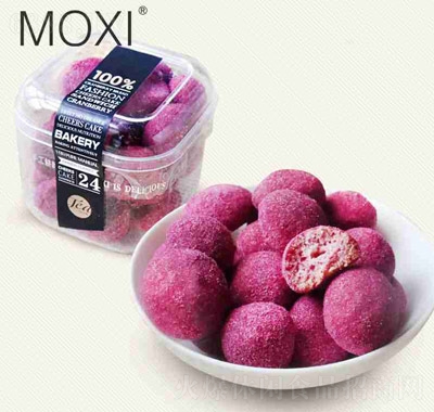 MOXIϚ|