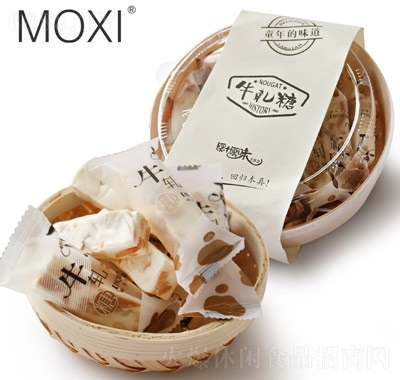 MOXIţ܈܈ţ܈?zh)? width=