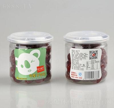 加減乘除加加熊瓶車?yán)遄?30g