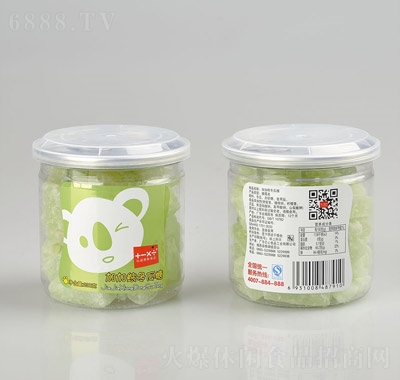 �Ӝp�˳��Ӽ���ƿ������