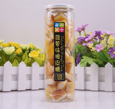 �Ӝp�˳�����ƿ���}ζ��