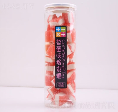 �Ӝp�˳�����ƿ��ݮζ��