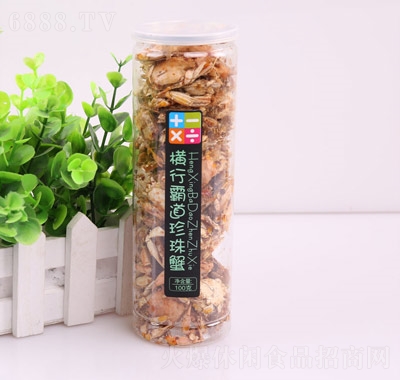 �Ӝp�˳�����ƿ�M�аԵ�