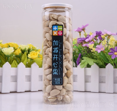 �Ӝp�˳�����ƿ�Ӝp�_��