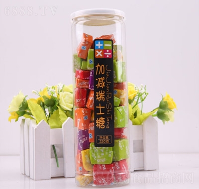 �Ӝp�˳�����ƿ�Ӝp��ʿ