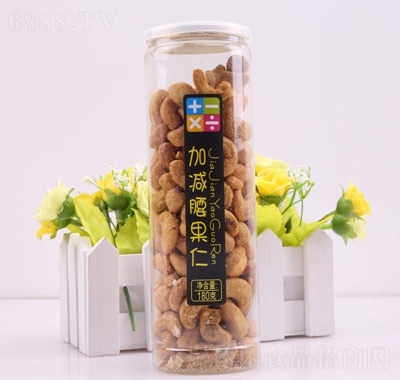 �Ӝp�˳�����ƿ�Ӝp����